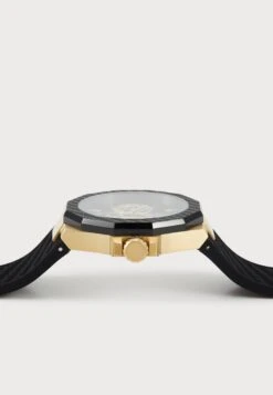 Guess INDY - Watch - Black -Guess Clothing Sale aae6fc0ac45c473592697604ebccdd15