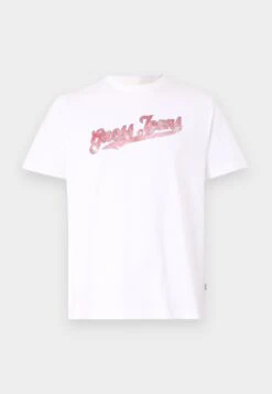 TEE - Print T-shirt - Daring Ocean 13 TEE - Print T-shirt - Daring Ocean -Guess Clothing Sale aae80c8b6a074db08a22814f5cf6ea7c