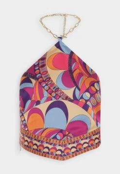 Gypset Scarf - Blouse -Guess Clothing Sale ab0d5f350ba5402aa4c7c6b9e170da39