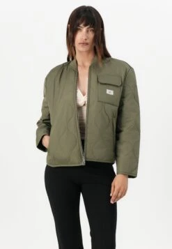 Guess MAELICE BUTTONS FLARE PANT - Trousers - Jet Black -Guess Clothing Sale abf64cc7ecf5424aba5e07b7d7ca054f