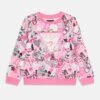 Guess BABY TODDLER KIDS ACTIVE - Sweatshirt - Multi Coloured