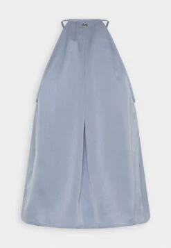 Aster Solid - Blouse 11 Aster Solid - Blouse -Guess Clothing Sale ac0bccf60f29481db9e07464f4fca30b