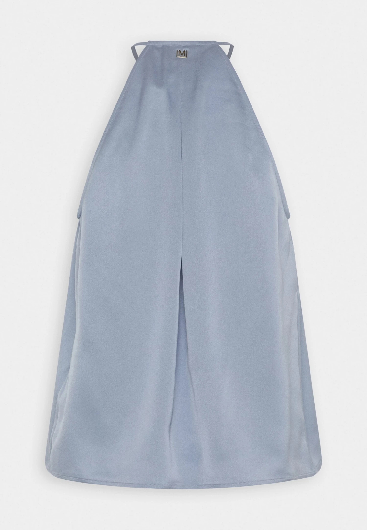 Aster Solid - Blouse 6 Aster Solid - Blouse - Image 6