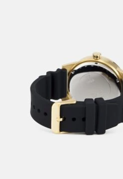 Guess Watch - Black -Guess Clothing Sale ace04f81ccca4df0a55d96b65083b04f