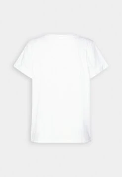 Guess Roll Cuff - Print T-Shirt -Guess Clothing Sale ad1751de3d1c4aac86a35de8e7c991ad