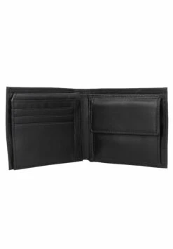 Guess Certosa- Wallet - Black 8 Guess Certosa- Wallet - Black -Guess Clothing Sale ad3d9590b7ef42f398d88d21dfa1f2b7