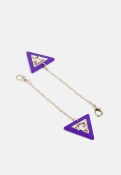 Guess Sunglasses - Shiny Violet -Guess Clothing Sale adc25021208345c6a12ccd288ea166c8