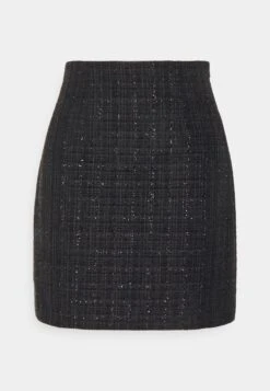 Guess Emma - Mini Skirt 8 Guess Emma - Mini Skirt -Guess Clothing Sale adcf8c2eee5c4fecb2c49a0f8af7fe37