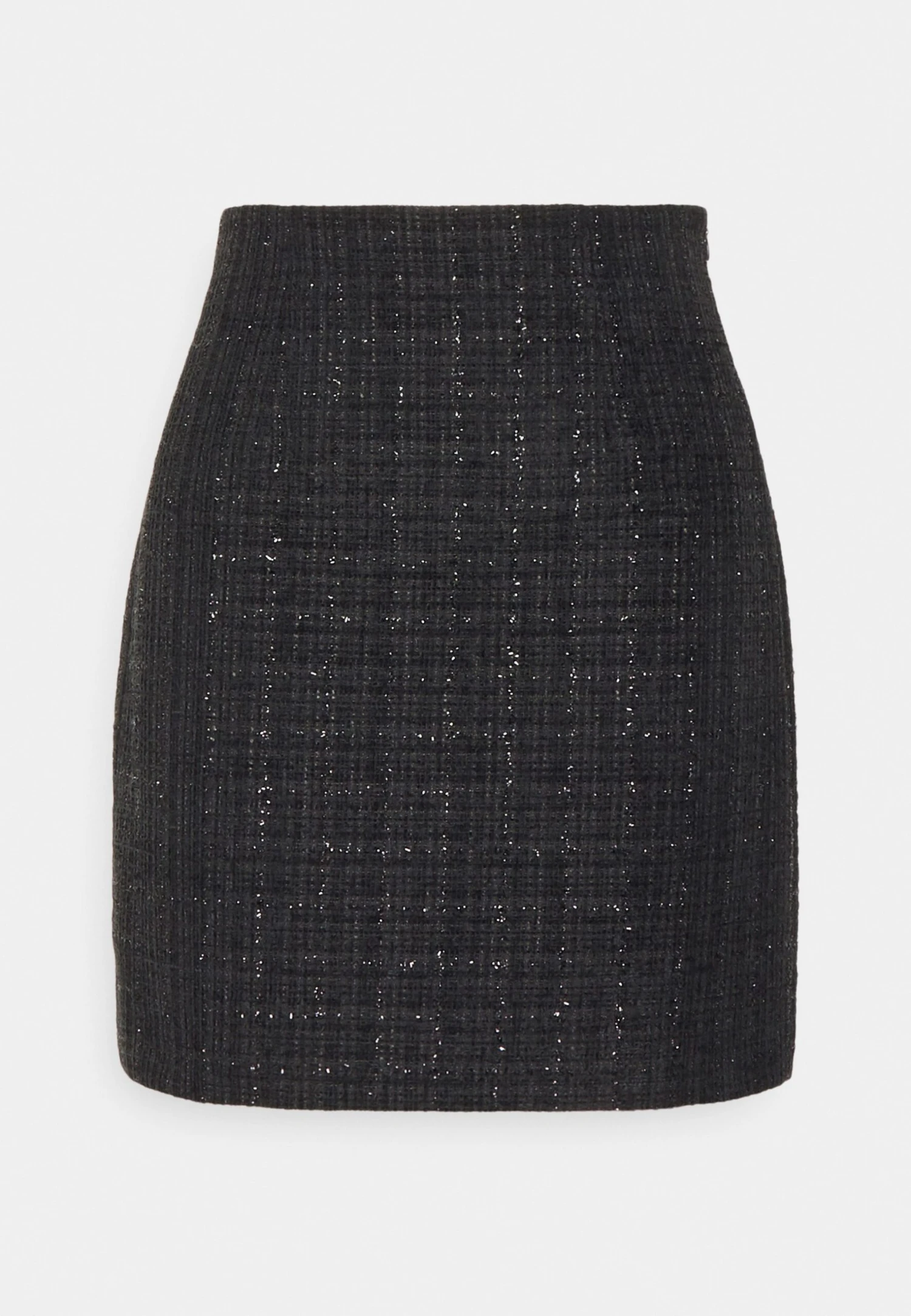 Guess Emma - Mini Skirt 4 Guess Emma - Mini Skirt - Image 4