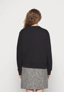 Guess Original - Sweatshirt - Jet Black -Guess Clothing Sale ae4fd03a36144989a8e314fce4f9febb