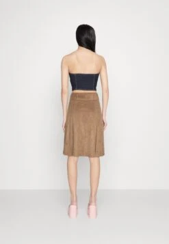 Kasia Skirt - A-Line Skirt -Guess Clothing Sale aeaa0d05b4b44733a33df65a5cd7f7f1