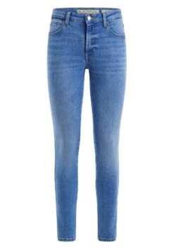 Guess Sexy Curve - Jeans Skinny Fit -Guess Clothing Sale aed6785a70d741a1904c66f7f90eb570