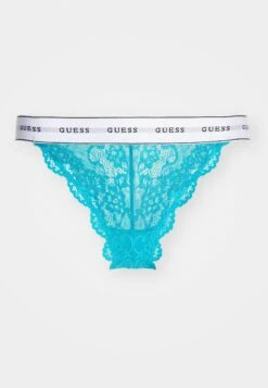 Guess BELLE - Briefs - Planet Red -Guess Clothing Sale af026d123f2a4c93a26d102be92d9e4d