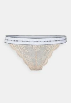 Guess BELLE - Briefs - Planet Red -Guess Clothing Sale af1c3872e5ac4f70a6bfdc18c0b692ec