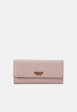 Guess Wallet - Rosewood