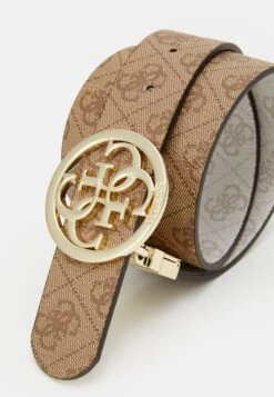 Guess Belt - Latte/Dove 17 Guess Belt - Latte/Dove -Guess Clothing Sale afd44837e7b14f1ebb632c0717e29980