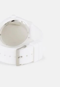 Guess REPUTATION - Watch - White 8 Guess REPUTATION - Watch - White -Guess Clothing Sale afe7b28e2ef44a9abaf44b0daa876f58