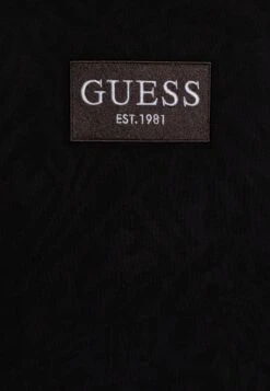 Guess Junior- Print T-Shirt - Black -Guess Clothing Sale afed203c78294f4fa30ccd44d314f3f8