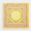 Guess Kefiah - Foulard - Yellow Multi