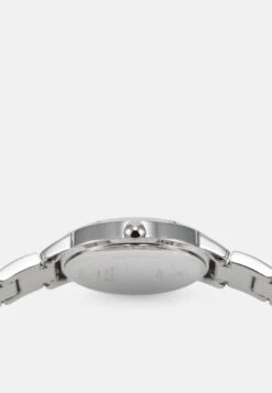 Guess DAWN - Watch - Bicolor -Guess Clothing Sale b014a369c16441eda31b1e65fe4cda95