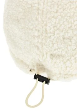 Guess BASEBALL - Cap - Off White -Guess Clothing Sale b05cee8e0915447c96ac47f8edb66327