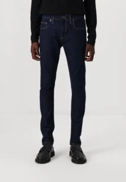 Jeans Skinny Fit - Varane Medium Wash