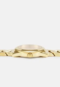 Guess SERENA - Watch - Gold-coloured -Guess Clothing Sale b0bc3e63012c479c859ca646ffc124df