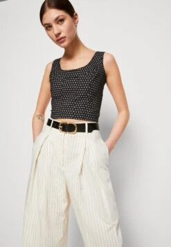 Guess Eleni - Blouse - Fantasy -Guess Clothing Sale b1665b9d10df4485ad2db352dd81d738