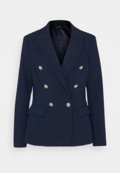 Shelly - Blazer - Galaxy Blue 10 Shelly - Blazer - Galaxy Blue -Guess Clothing Sale b1800b34b7c944e5a75ec7dcc85cfc9d