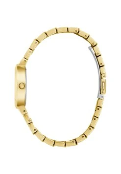 Guess LAGUNA - Watch - Gold Tone -Guess Clothing Sale b18dcb8338f94724815b63ff338f8aab