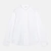 Guess Junior Core - Shirt - Pure White