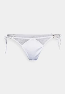Guess Divina - Thong -Guess Clothing Sale b1eddbd2447f4f838e34eb7aa4e3b91a