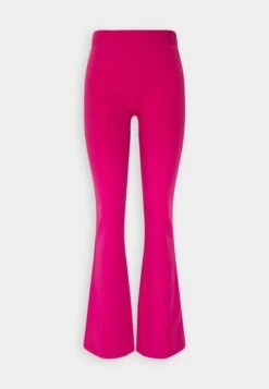 The New Pant - Trousers 9 The New Pant - Trousers -Guess Clothing Sale b1fb3cbcd67a401f9ee1b754ccc0f348