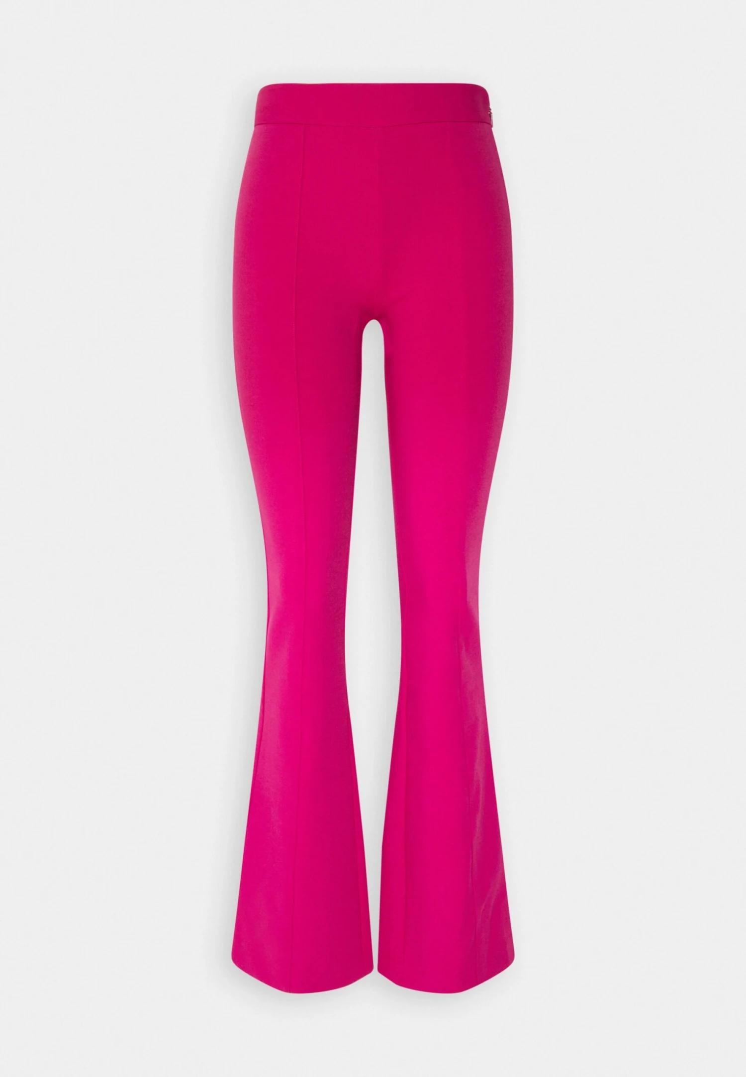 The New Pant - Trousers 4 The New Pant - Trousers - Image 4