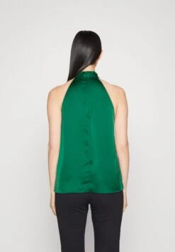 Top - Castleton Green -Guess Clothing Sale b2925ab7a9684e22b28c9d1ad2049891