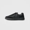 Guess WIMOH - Trainers - Black
