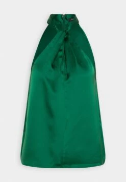 Top - Castleton Green -Guess Clothing Sale b2a7d8ce41fb48ce8f67224412bcab4c