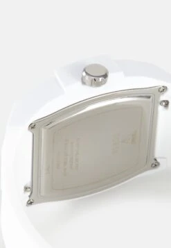 Guess Trend - Chronograph Watch - Silver -Guess Clothing Sale b2c5f609d92c4e479455ccfb524aec53