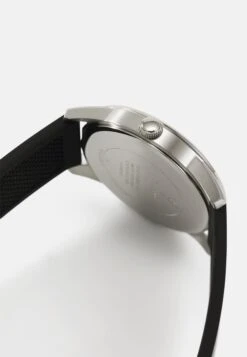 Guess MONTE - Watch - Black 9 Guess MONTE - Watch - Black -Guess Clothing Sale b2f5ce787be247e288972b621799c083