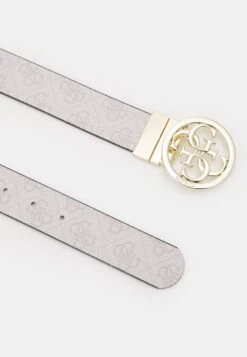 Guess Belt - Latte/Dove 14 Guess Belt - Latte/Dove -Guess Clothing Sale b328a922a37d4f93a4db844c70127ab1