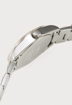 Guess MINI LUNA - Watch - Rose Gold-coloured -Guess Clothing Sale b3527c9a598543dea9b8cd185f85ed86