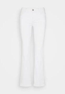 Guess Bootcut Jeans - Paper Moon -Guess Clothing Sale b3577b1daecf4b36ad1a9d3843a4c43f