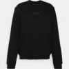 Guess Febo - Sweatshirt