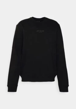 Guess Febo - Sweatshirt