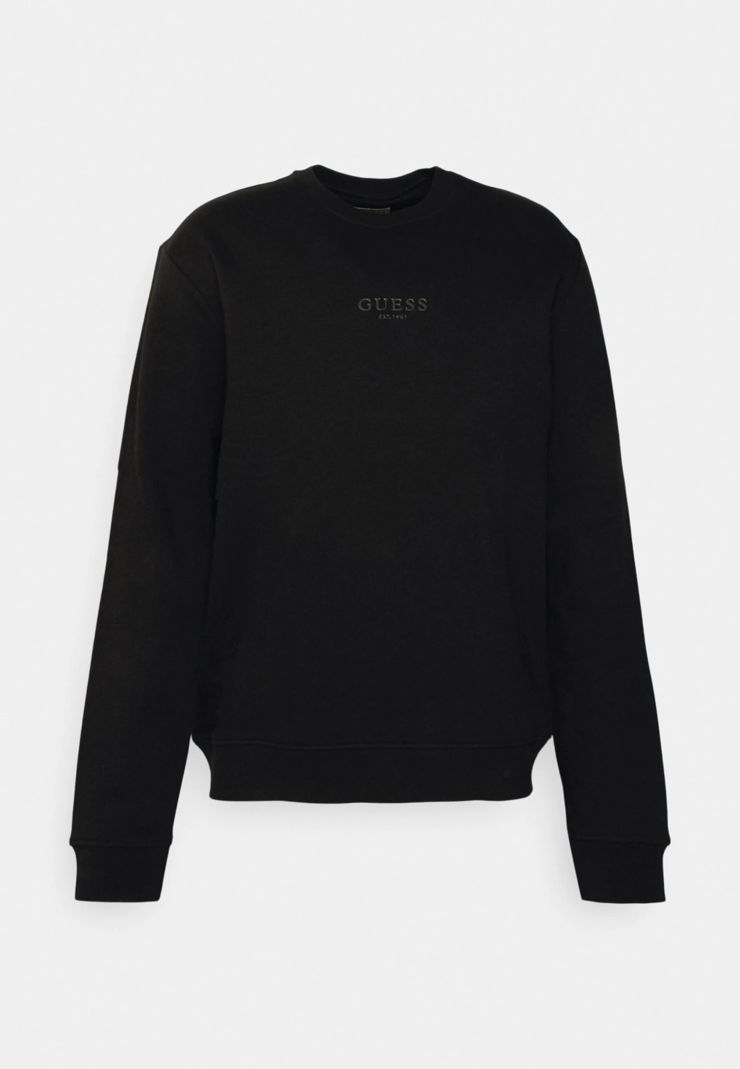 Guess Febo - Sweatshirt 1 Guess Febo - Sweatshirt