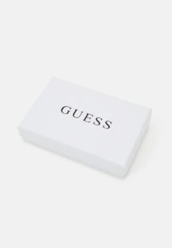 Guess Card Case - Wallet - Lavender -Guess Clothing Sale b38a9d10a2ed4408b40051cb7007de60