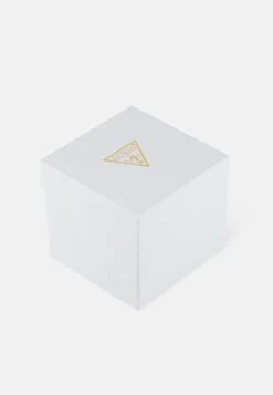 Guess Ladies Dress - Watch - Rose/Gold-Coloured -Guess Clothing Sale b3e808dbe29b48c0935a82aa5b941c11