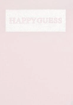 Guess Baby Set 3 Pack - Body - Pink/White Blocking -Guess Clothing Sale b3ea0386c2f94a0a937a8e1852ae8653