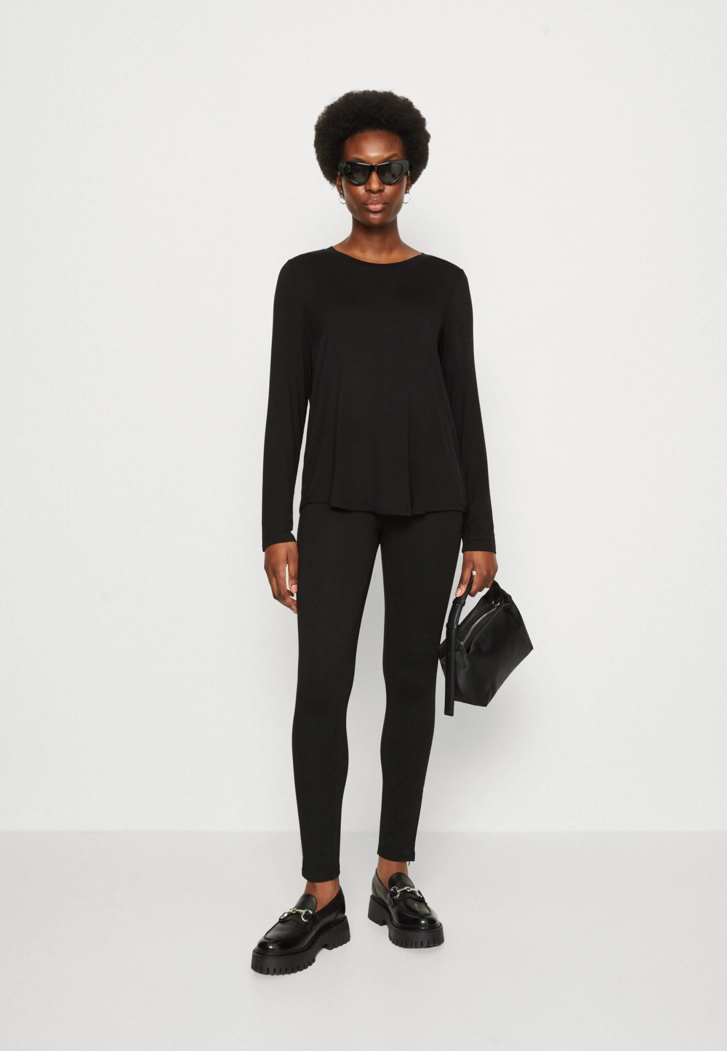 Guess Denise - Trousers 2 Guess Denise - Trousers - Image 2