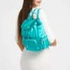 Guess Velina - Rucksack - Green